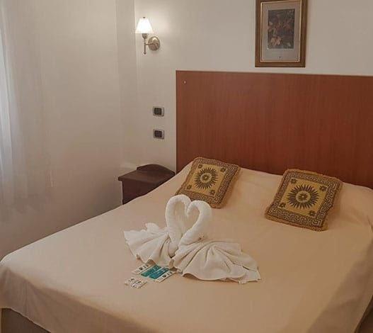 Atlantico 4* Villa Gesell