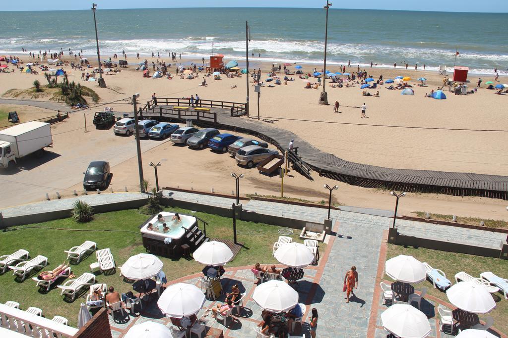 Atlantico 4*